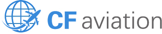 cf-aviation.com