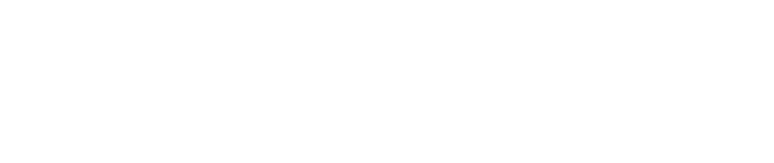 cf-aviation.com